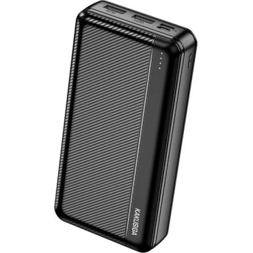Kakusiga KSC-1085 18000mah Power Bank