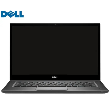 Dell Latitude 7480 14 Core i7 6th Gen