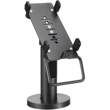 Skill Tech SH006PS Universal Βάση Τερματικού POS