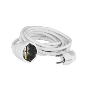 Μπαλαντέζα Σούκο 5M