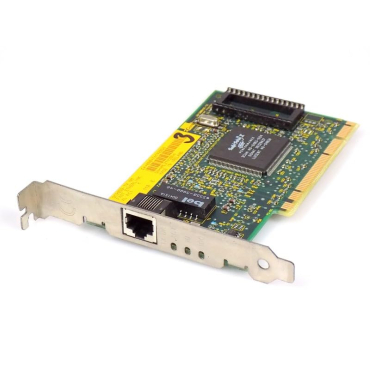 3Com Ethernet 3C905B TX N-M