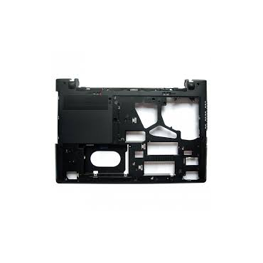 Κάτω Βάση Για Laptop Lenovo G50-30