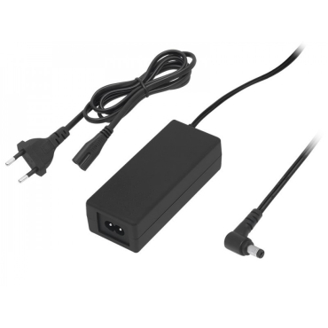 Τροφοδοτικό Switching 12V ~ 3A Universal
