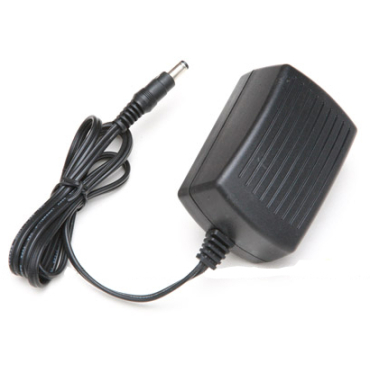 Switching Power Supply PS-122 Τροφοδοτικό 12V - 2A DC