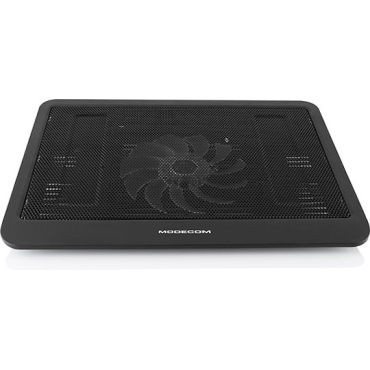 Modecom Mc Cf13 Notebook Cooler / Βάση