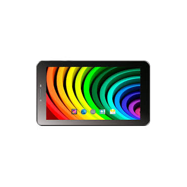 Bitmore Mobitab 7c 3G