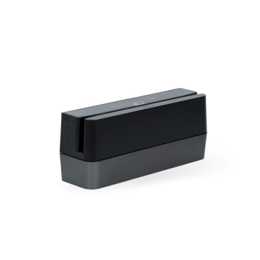 P2C Μαγνητικός Αναγνώστης MSR S-200