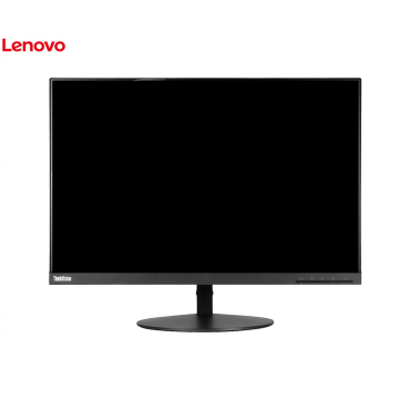 Lenovo ThinkVision T24d-10 24 LED