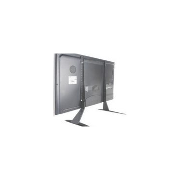 Dmp Επιτραπέζια Βάση Tv Ds201