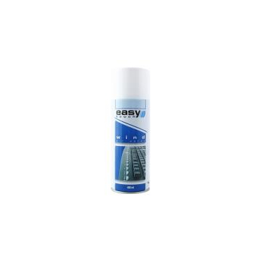 Καθαριστικός Αέρας 400ml Easytouch