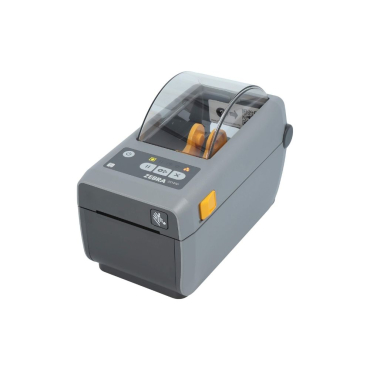 Zebra ZD 410D - USB/ Ethernet/Bluetooth