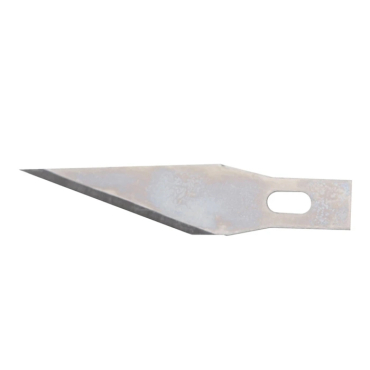 Kaisi Ανταλλακτικές Λεπίδες Για Κοπίδι KAI-CSB12 20mm 10τμχ