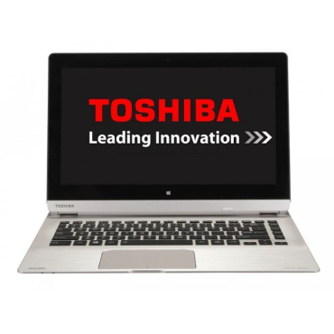 Toshiba Satellite P30-141