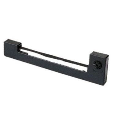 Epson ERC-09 Μελανοταινία