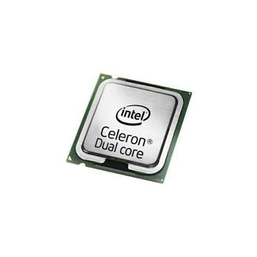 Cpu Intel Celeron Dual Core 2.80ghz Lga1150 2mb Hd