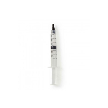 Nedis Θερμοαγώγιμη Πάστα Cpu 3Gr