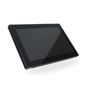 ICS Οθόνη Sealand 10.1 (2η οθόνη) - USB