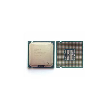Intel 630 3.0g 800/2mb 775