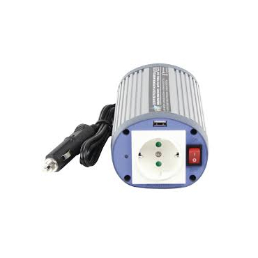 Hq-Inv150wu-12 Ho Inverter