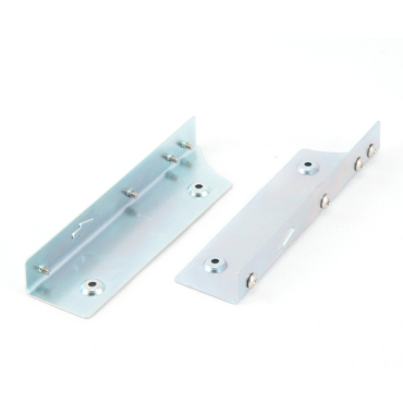 Frame Kit For 2.5 Hdd To 3.5 Bay Gembird Mf-321