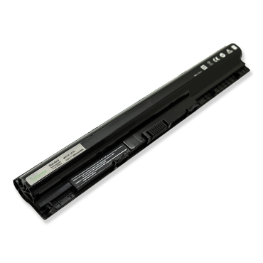 Μπαταρία MultiEnergy για Laptop Dell Inspiron 5558 2600mAh