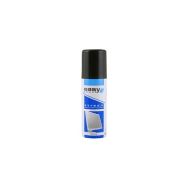 Καθαριστικός Αφρος Et2610 Lcd Easytouch