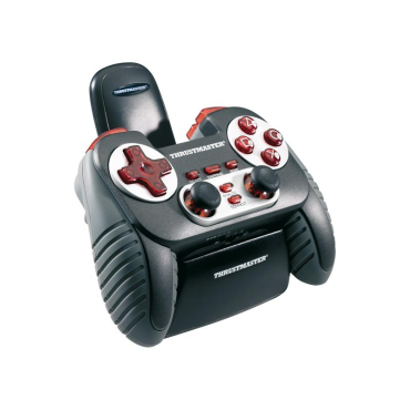 Thrustmaster 2 Dual Trigger Wireless