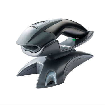 Honeywell Voyager 1202g - USB