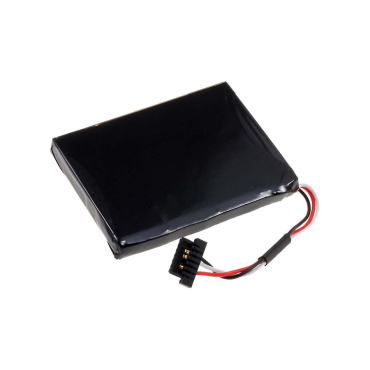 Μπαταρία Multienergy Mitac Για Gps Mio Moov 500 S305 S400