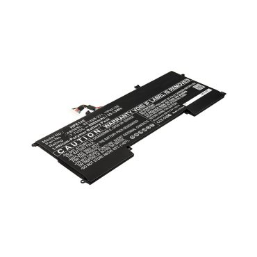 Μπαταρία CS για Laptop HP Envy 13-AD142TU