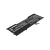 Μπαταρία CS για Laptop HP Envy 13-AD142TU