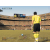 FIFA 2007 for PS2