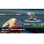 Pokemon Black DS