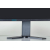 LCD Monitor 22 EIZO FlexScan S2202W GB Referbish
