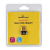 Powertech USB Bluetooth 5.3 αντάπτορας PT-1451 με εμβέλεια έως 20m