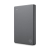 Seagate Ext. HDD 2.5 Basic 1TB, USB 3.0 Μαύρο