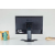 LCD Monitor 22 EIZO FlexScan S2202W GB Referbish
