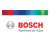 Κρουστικό Δράπανο BOSCH Universal Impact 800W