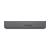 Seagate Ext. HDD 2.5 Basic 1TB, USB 3.0 Μαύρο