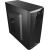 Aerocool CS-1101 Midi Tower Κουτί Υπολογιστή Μαύρο