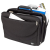 Notebook Bag 17 Sumdex Pon-303bk