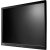 Οθόνη LG Touch Screen IPS LED Monitor 19MB15T-I