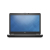 Dell Laptop Latitude E6440 14 i5 4310m/8gb/256gb Ssd Refurbished