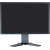 LCD Monitor 22 EIZO FlexScan S2202W GB Referbish