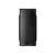 Aerocool CS-1101 Midi Tower Κουτί Υπολογιστή Μαύρο