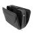 Notebook Bag 17 Sumdex Pon-303bk