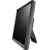 Οθόνη LG Touch Screen IPS LED Monitor 19MB15T-I