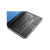 Dell Laptop Latitude E6440 14 i5 4310m/8gb/256gb Ssd Refurbished