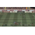 Pro Evolution Soccer 6 Classics PS2