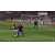 Pro Evolution Soccer 6 Classics PS2